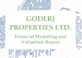 build financial models, forecasts and business valuation